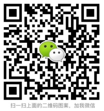 1620464104132843.png