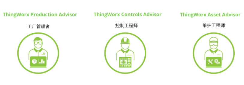 微信图片_20220712182326.png