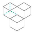 icon01.png
