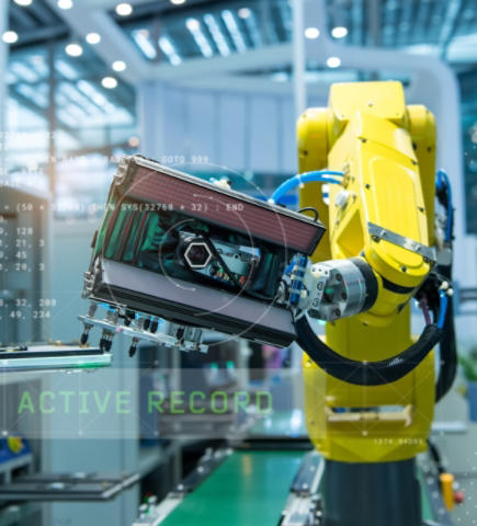 Industries-ElectronicsHighTech-automation_435x480.jpg