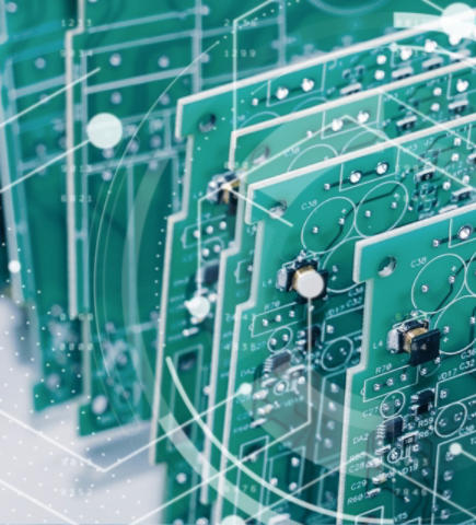 Industries-ElectronicsHighTech-graphicscard_435x480.jpg