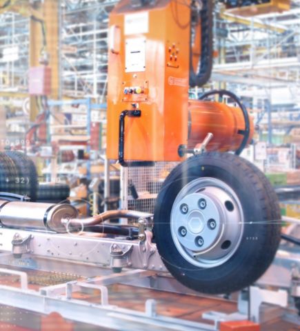 Industries-automotive-manufacturing-wheels_435x480.jpg