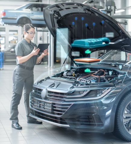 Industries-automotive-augmented-reality-car_435x480.jpg