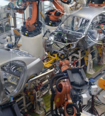 Industries-automotive-manufactuing-line-car-automation_435x480.jpg