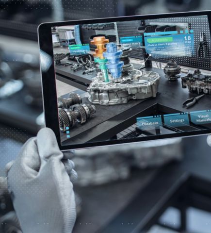 Industries-industrial-machinery-augmented-reality-industrial-products_435x480.jpg