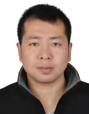 1680063875977743.png