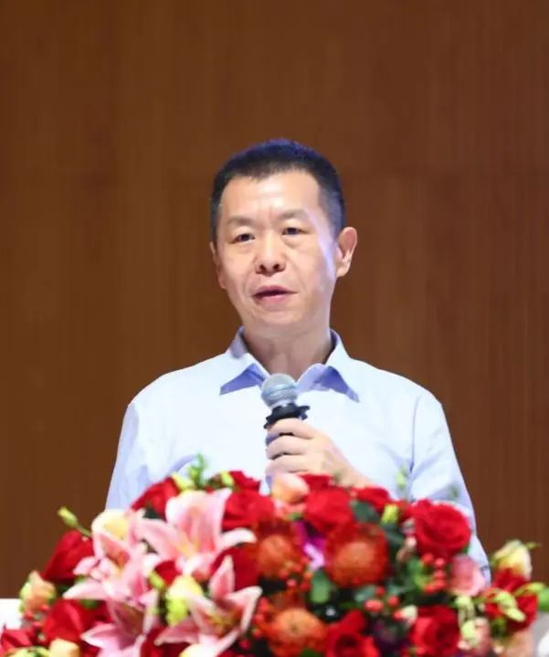 微信图片_20230329122151.jpg