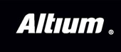 Altium L ogo.jpg