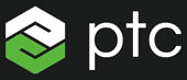 PTC Logo.jpg