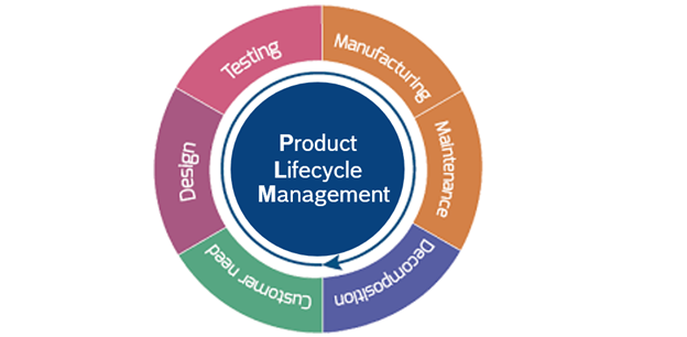 1681289033399021.png 1.png