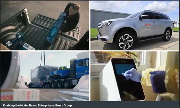 1681289114112822.png 3.png