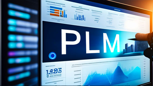 1681289729127047.jpg 6.jpg