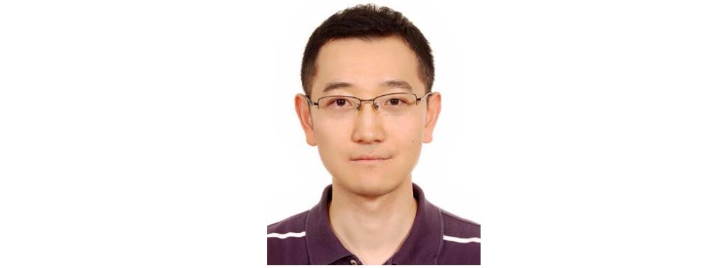 QQ截图20230519153138.jpg