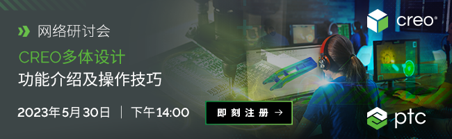 640 (4).png