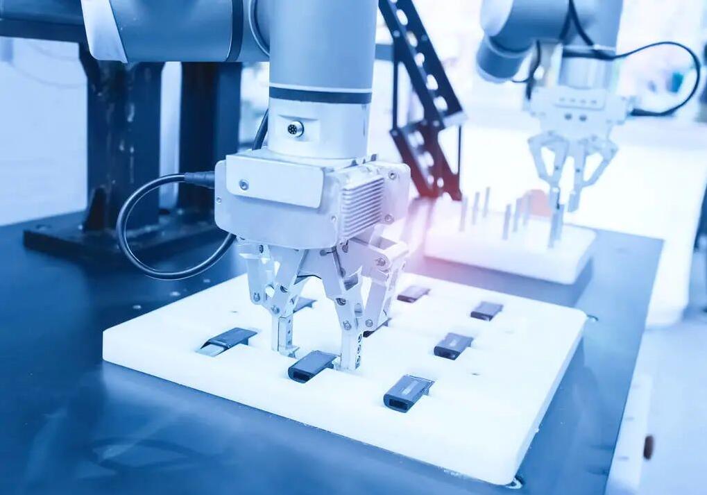 1685605060355011.jpg QQ截图20230601153622.jpg