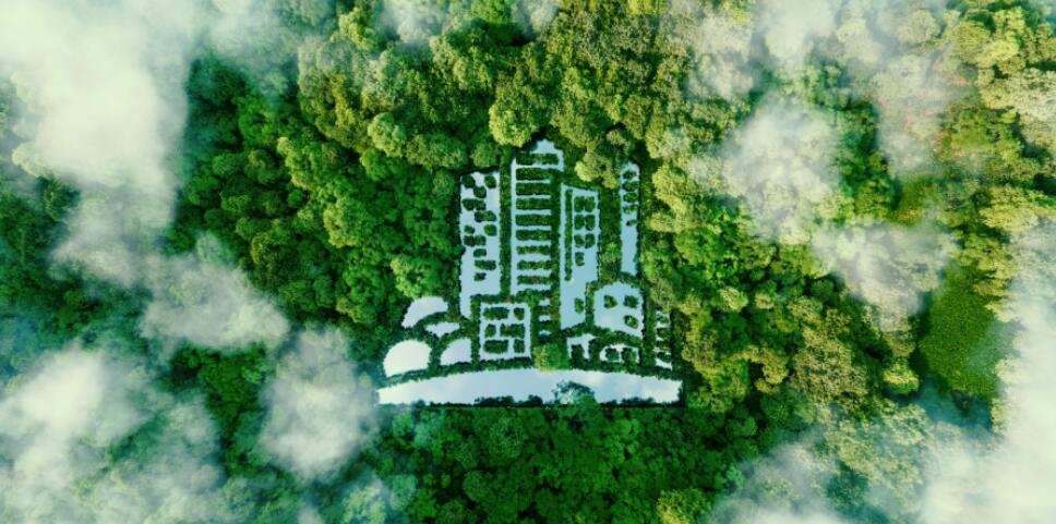 1688108634485702.jpg QQ截图20230630150343.jpg