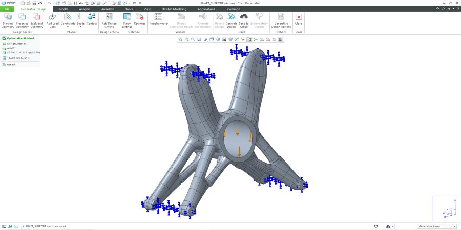 Generative 06 for Blog.jpg