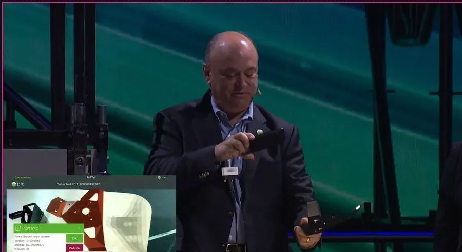 1692345445893329.jpg 1.jpg