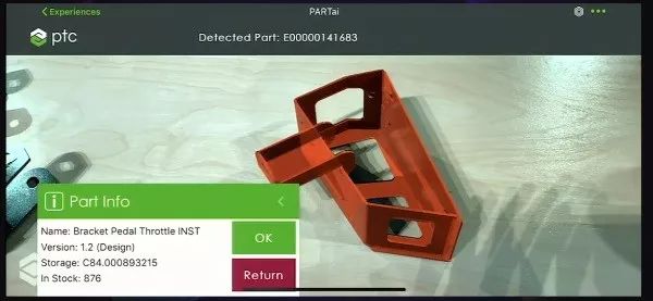 1692345453837518.jpg 2.jpg