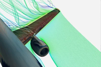3689e0694efd2293ef4e2c52df91d7a.png