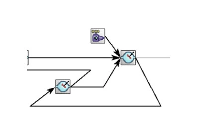 a1063d2fb03a4c7e44f13e4a3d02a0d.png