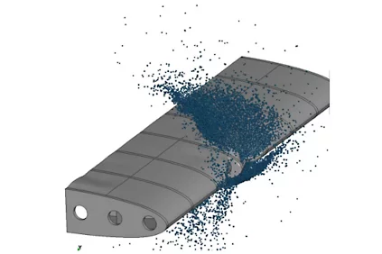6d6f18ab949b698548b48efcb0bd21f.png
