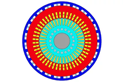 6eadb5fae8c04f1c3940cdf09409682.png