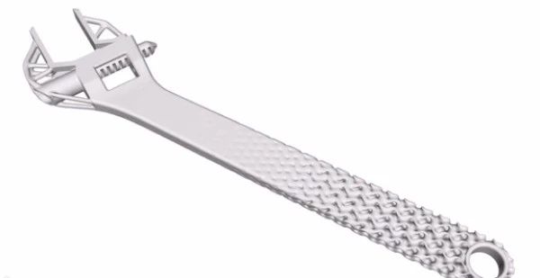 1699599126607798.jpg 2.jpg