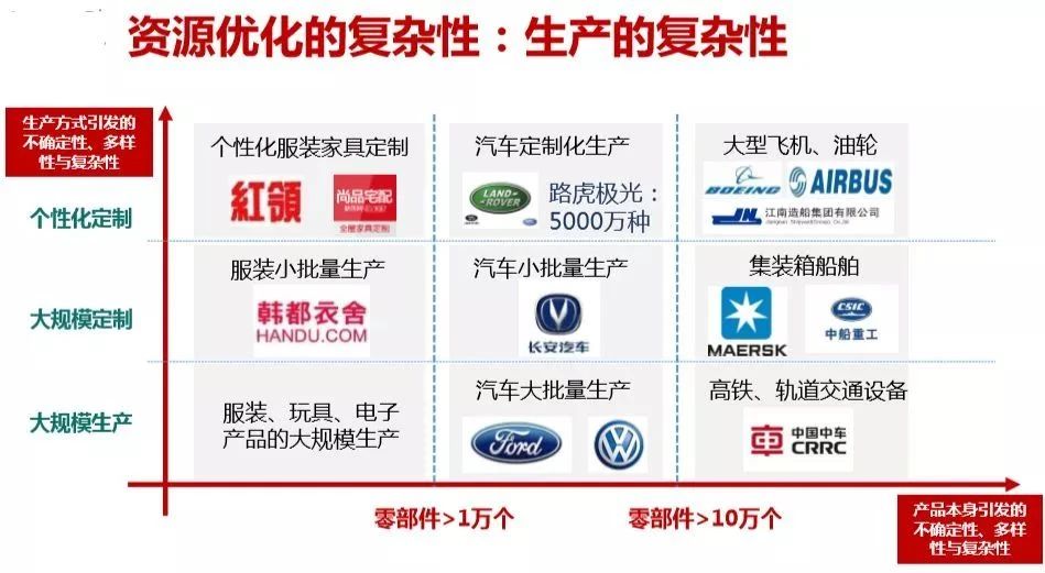 1700204799439509.jpg 4.2.jpg