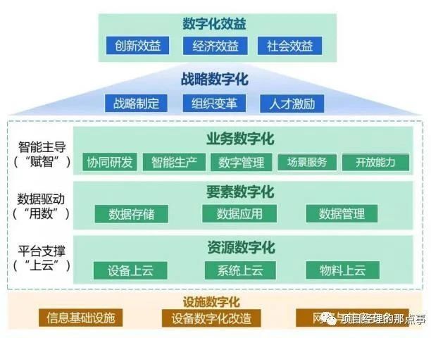 1700810435135099.jpg 2.jpg