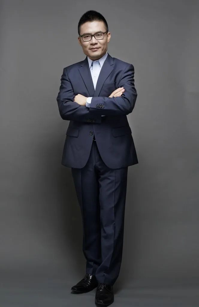 1701421120939832.jpg 1.jpg