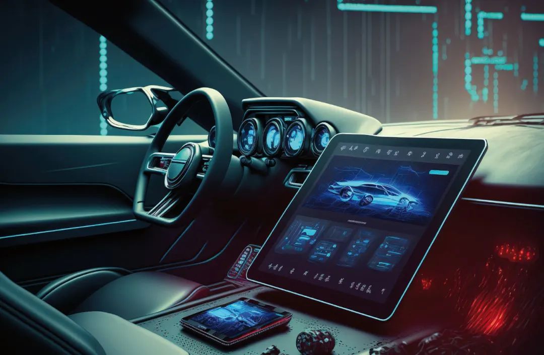 1702005750556843.jpg 1.jpg