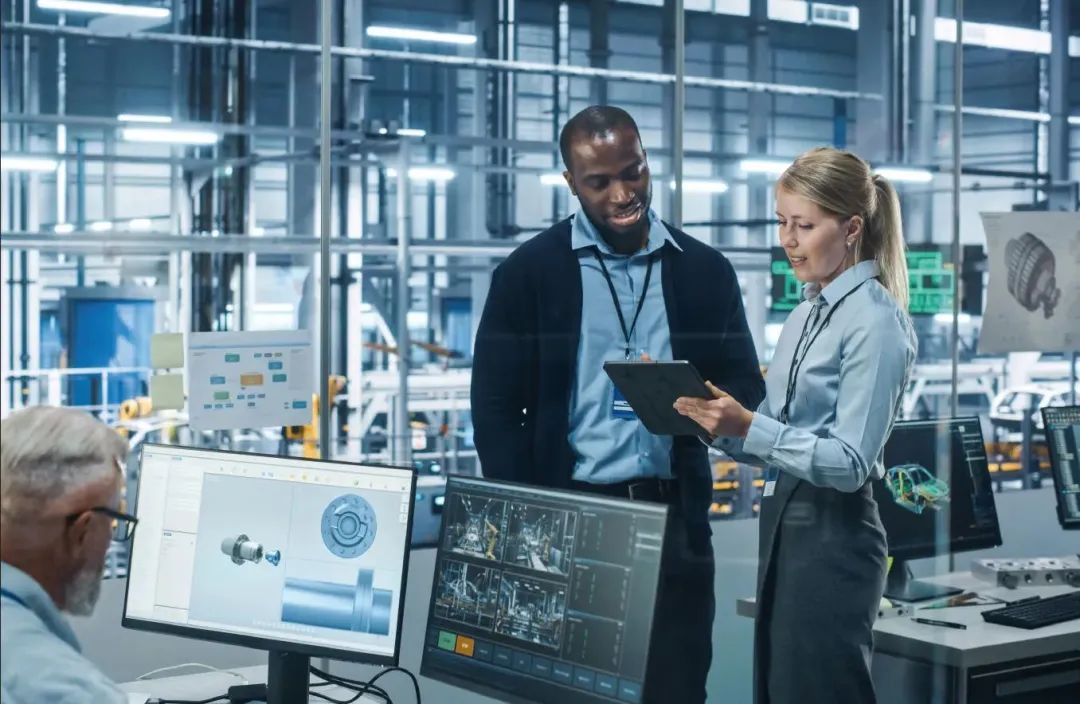 1702005760789866.jpg 2.jpg