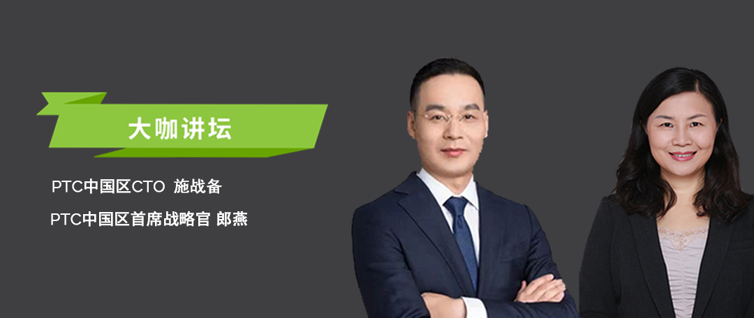 微信图片_20240905112830.png